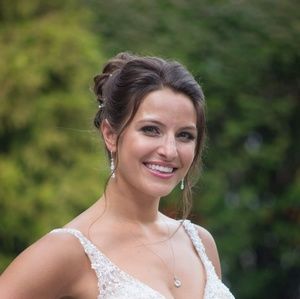 Meet your Posher, Alysia